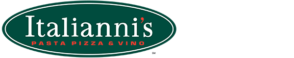 Logo_Cliente